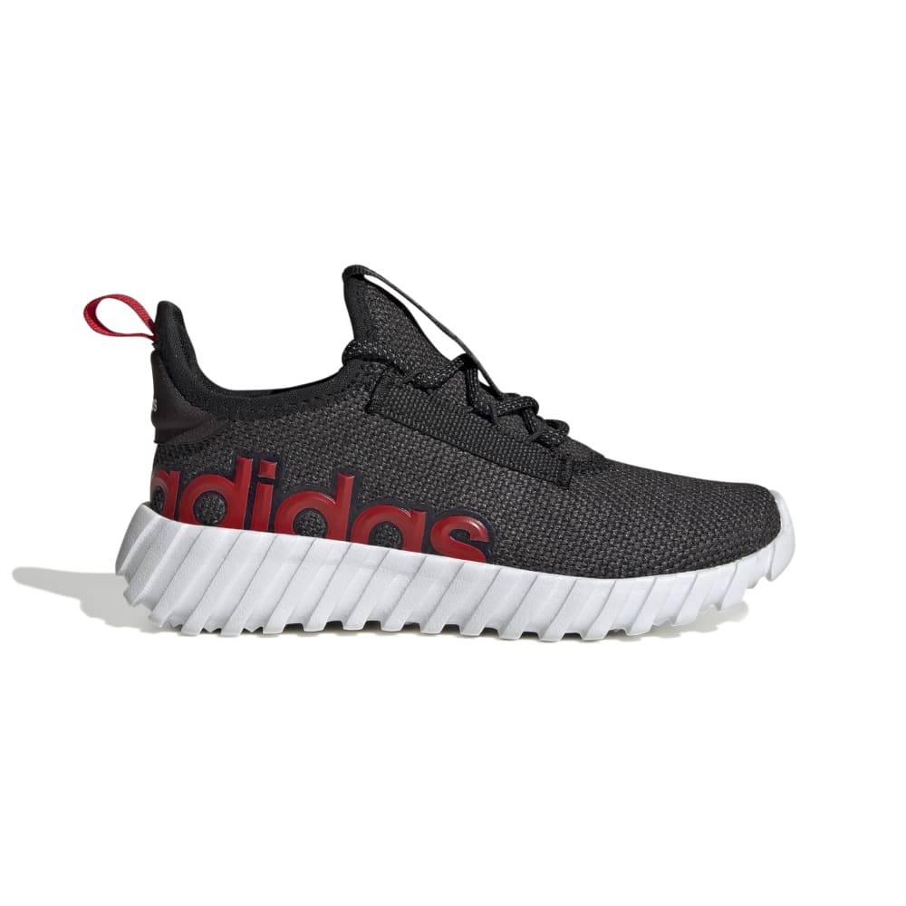 ADIDAS KAPTIR 3.0 K
