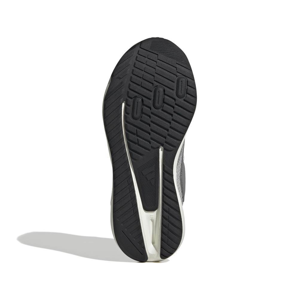 ADIDAS JUNIOR LIGHTBLAZE SHOES