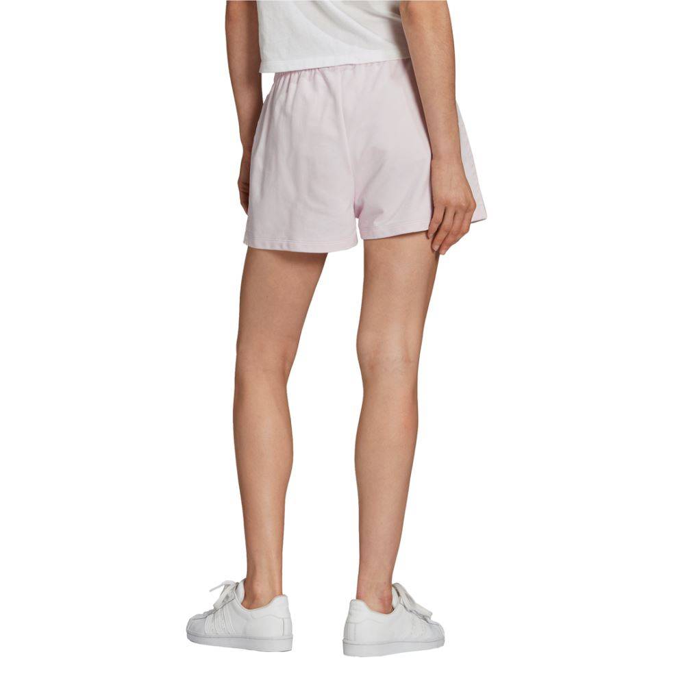 ADIDAS 3 STRIPES SHORT