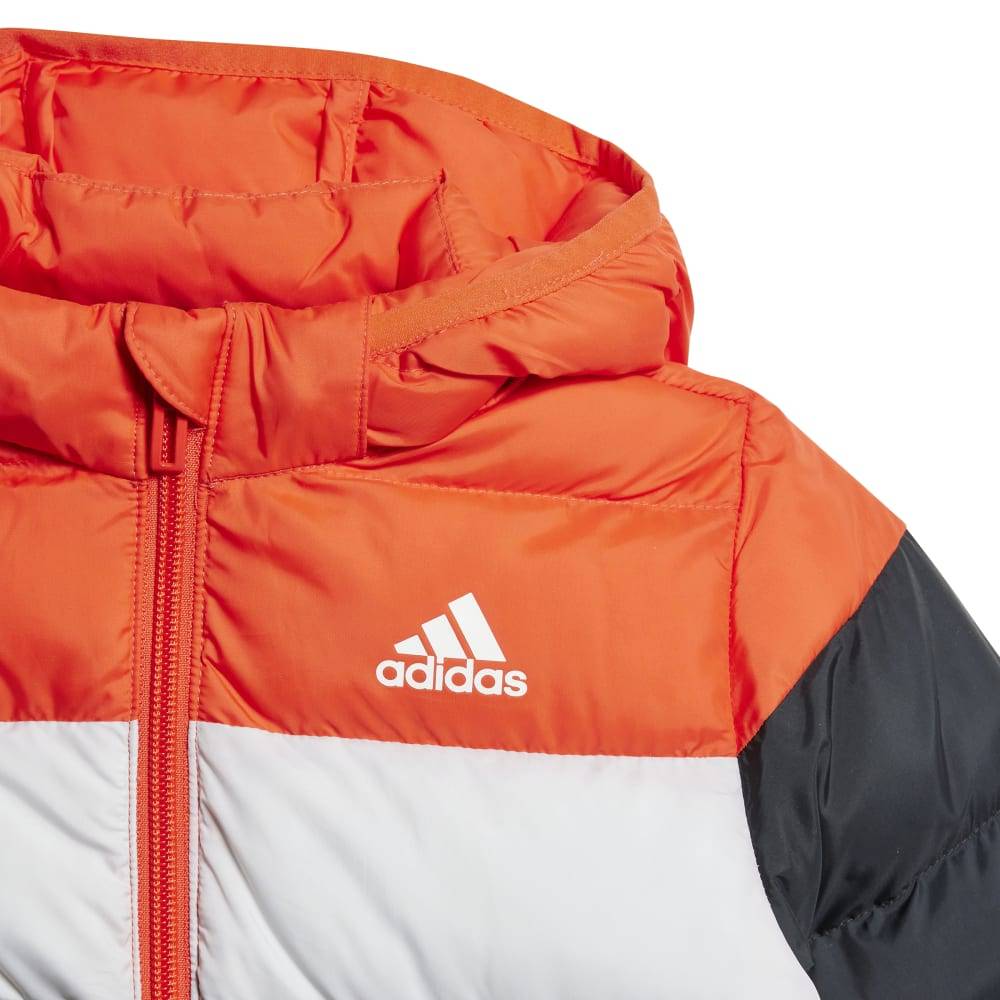 ADIDAS I SD JKT