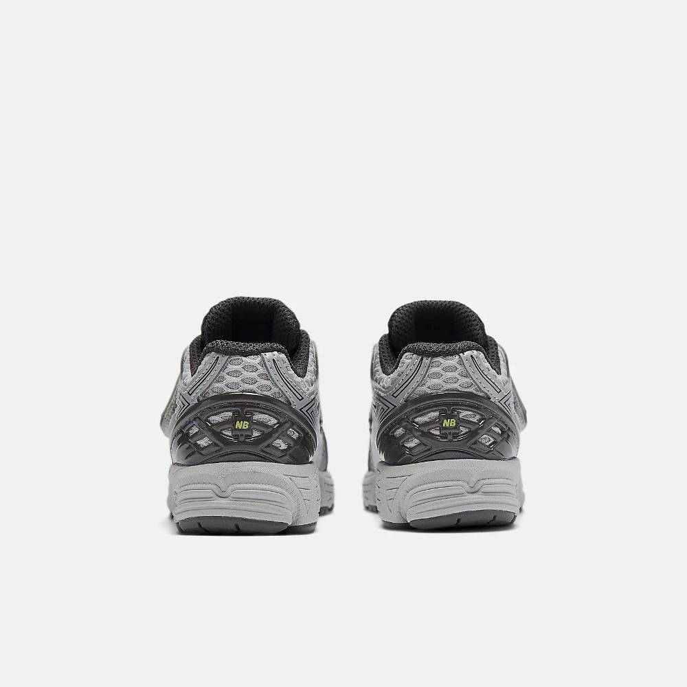 NEW BALANCE 1906 INFANT SHOES