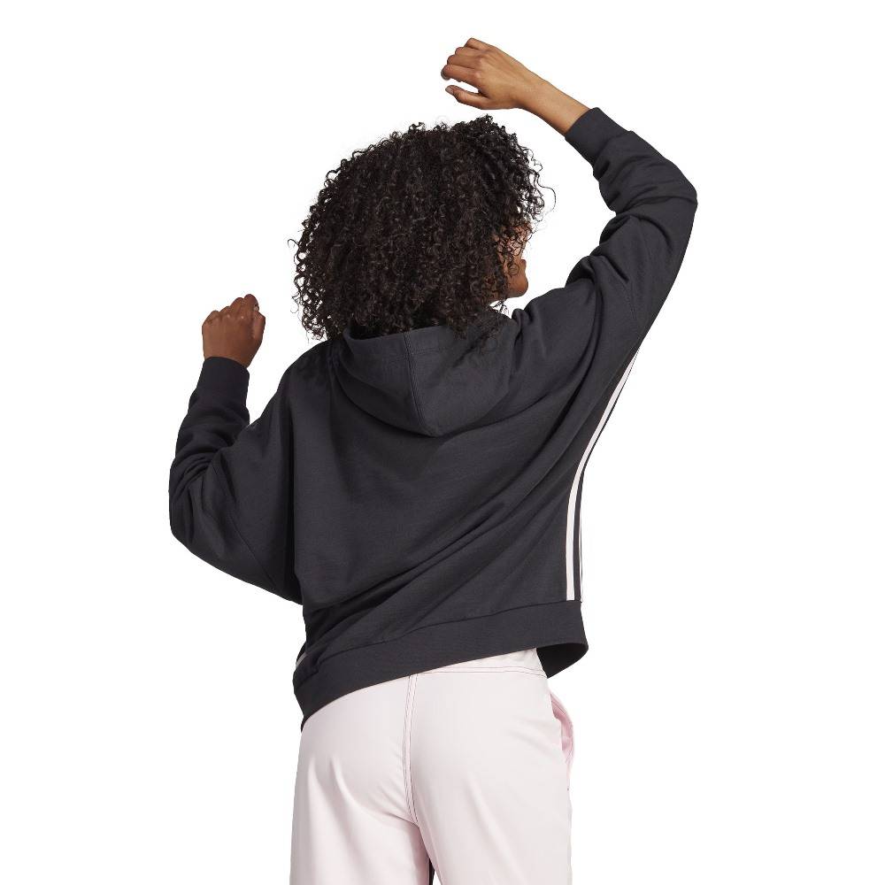 ADIDAS DANCE LOO HD