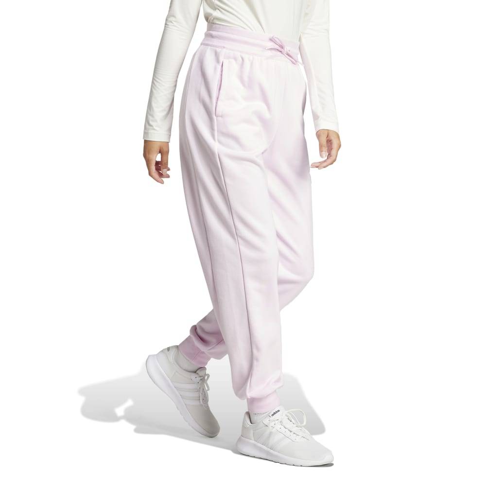 ADIDAS W BLUV Q1 FT PT