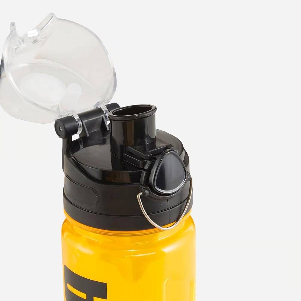 PUMA TR BOTTLE SPORTSTYLE