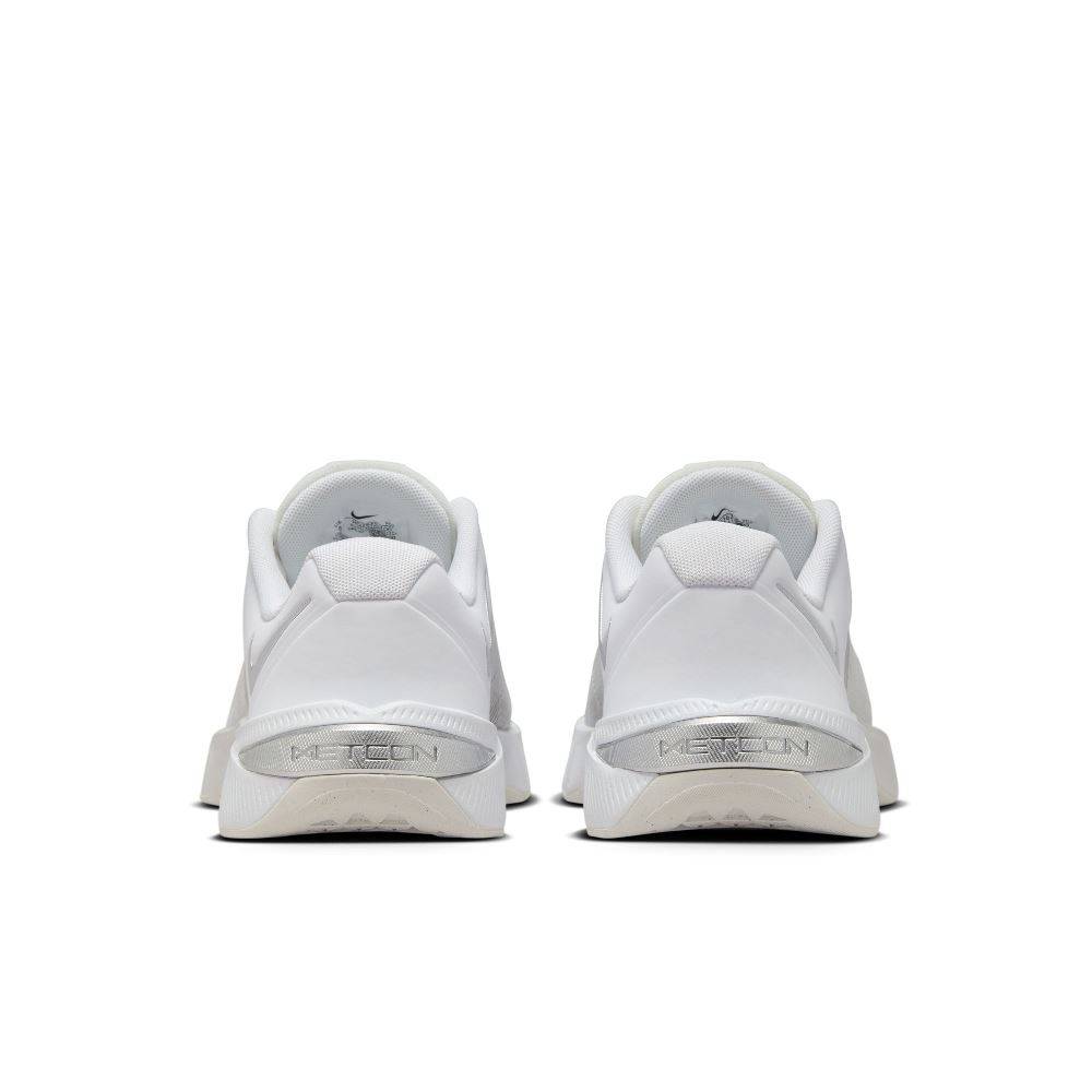 NIKE WOMENS METCON 10