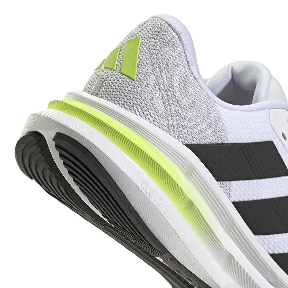 ADIDAS M GALAXY 7 RUNNING SHOES