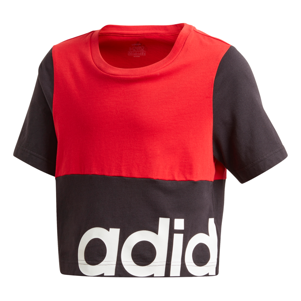 ADIDAS YG LIN CB T