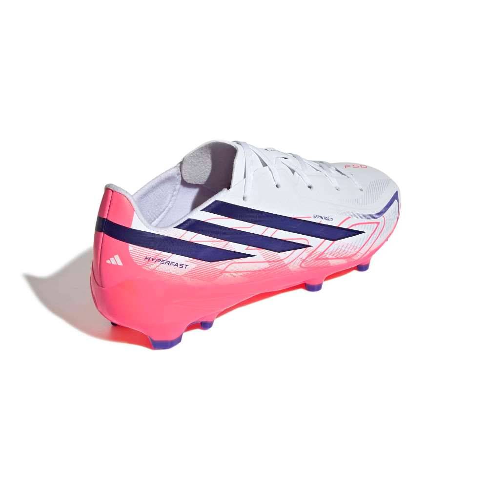 ADIDAS F50 HYPERFAST LEAGU