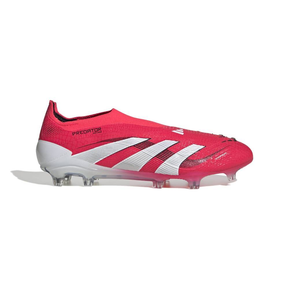 ADIDAS PREDATOR ELITE LL F