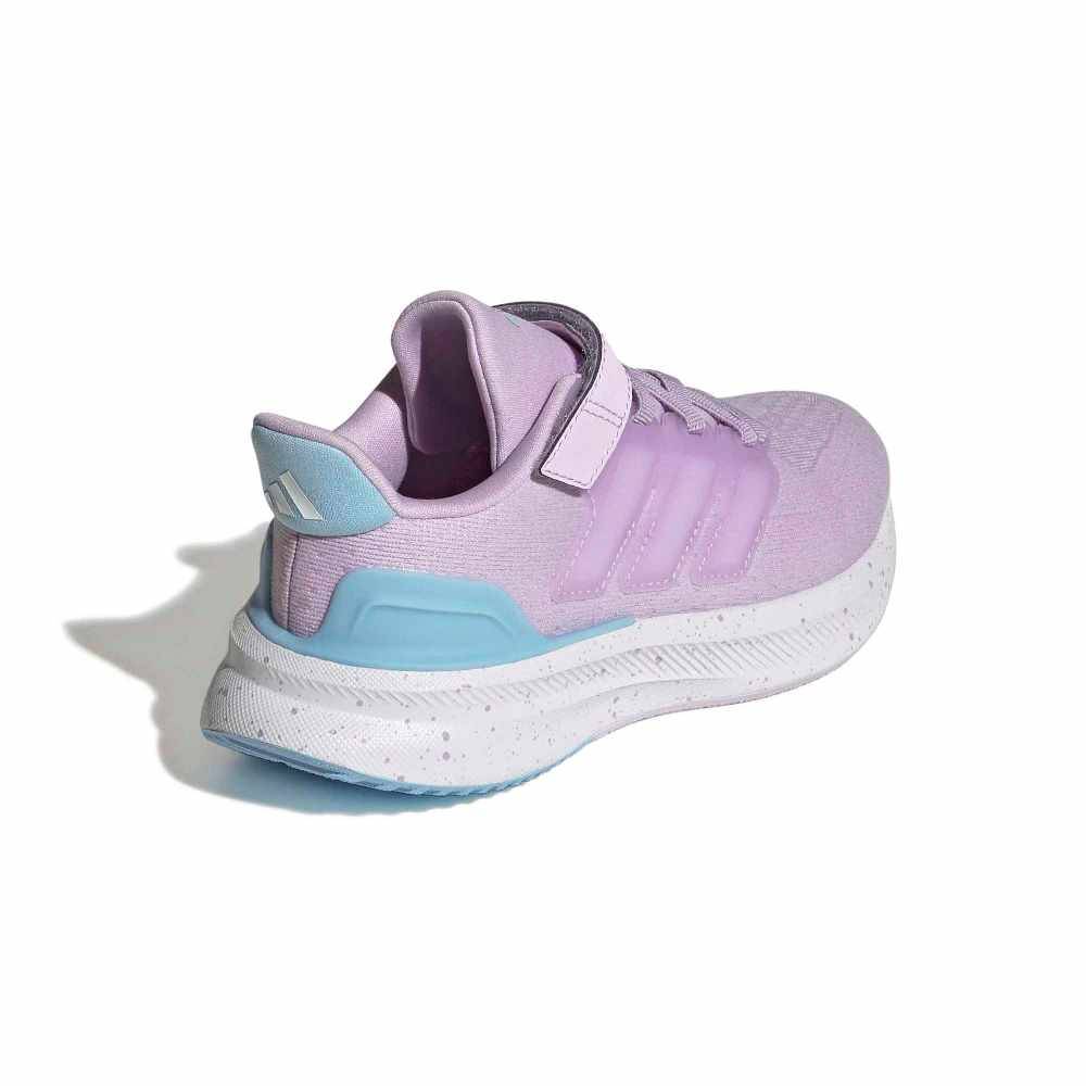 ADIDAS KIDS ULTRARUN 5 SHOES