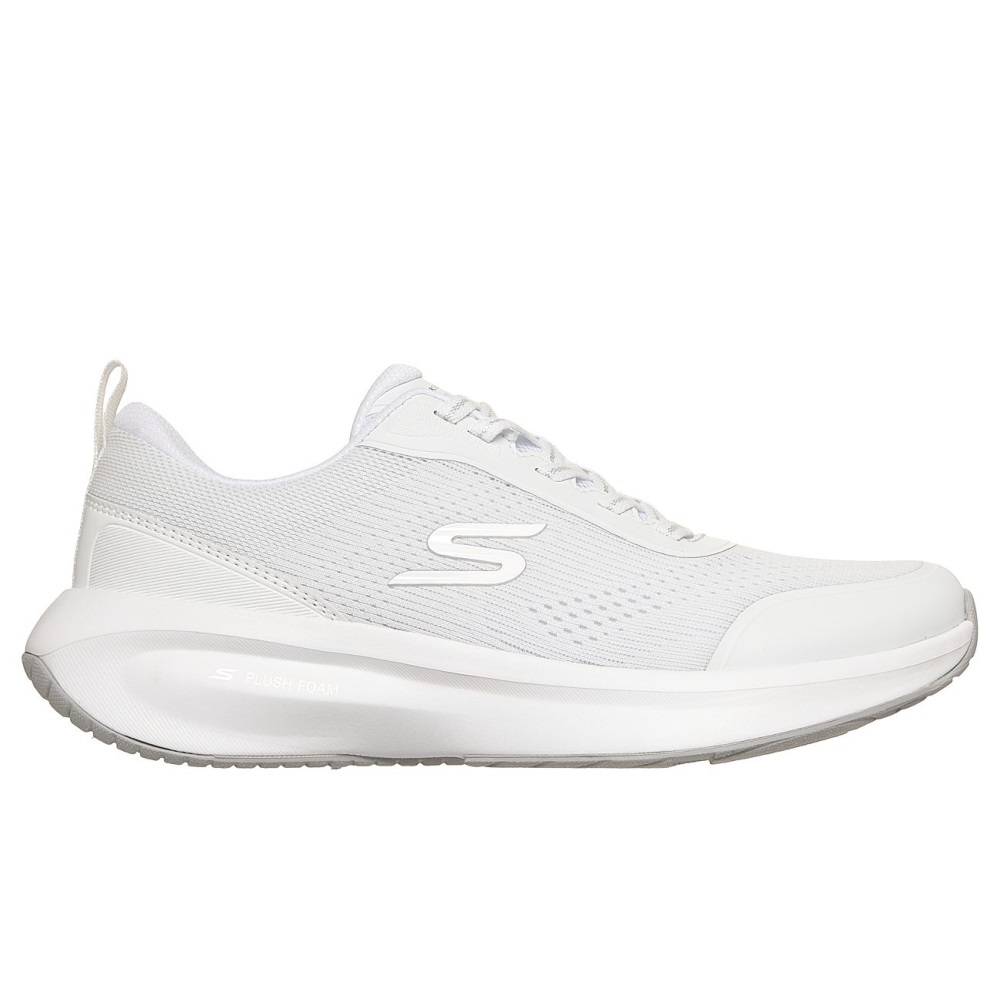 SKECHERS PLUSH FOAM WOMENS SHOES