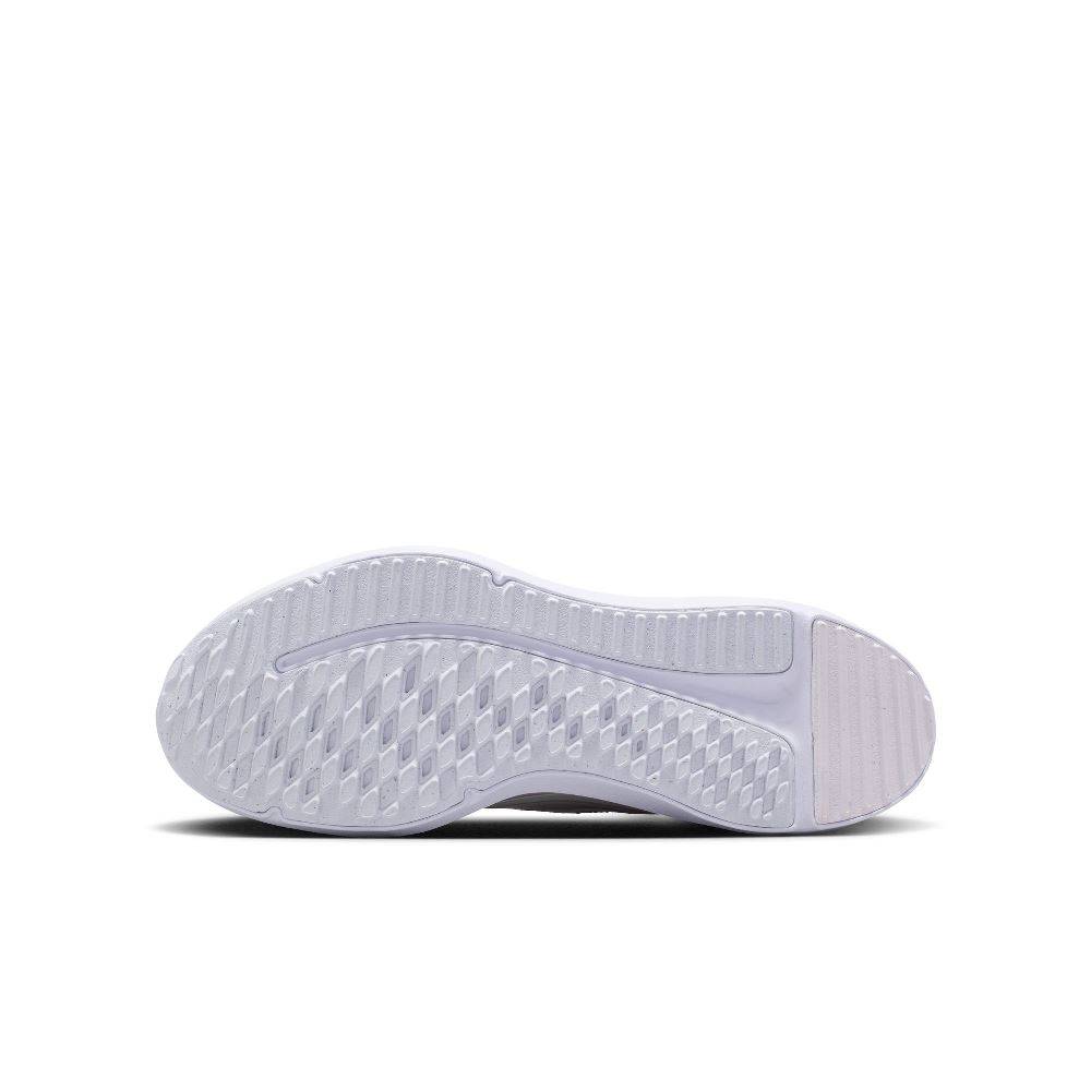NIKE COSMIC RUNNER (GS)
