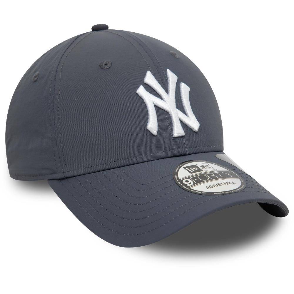 NEW ERA RECYCLED 9FORTY NEW YORK YANKEES