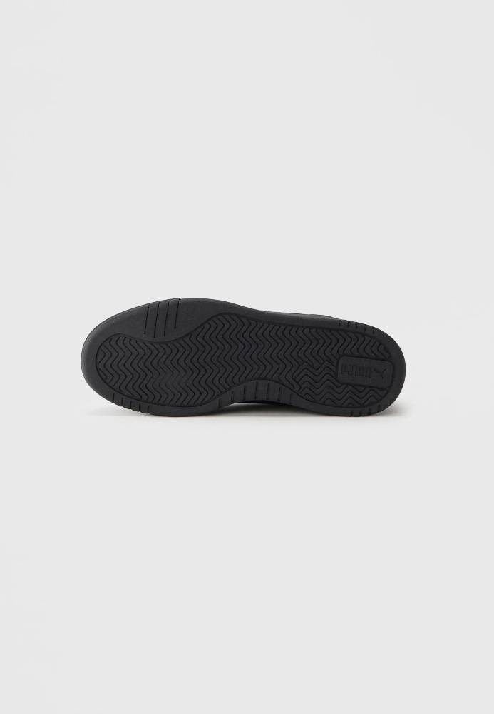 PUMA CAVEN III PLUS