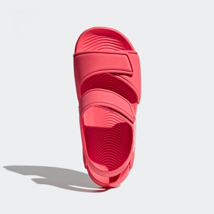ADIDAS ALTASWIM KIDS GIRLS