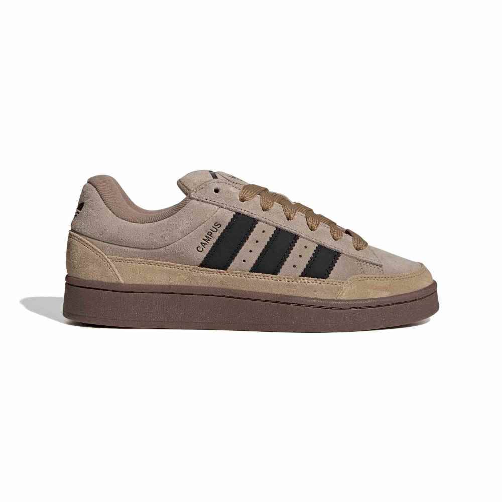 ADIDAS ORIGINALS CAMPUS ST SHOES