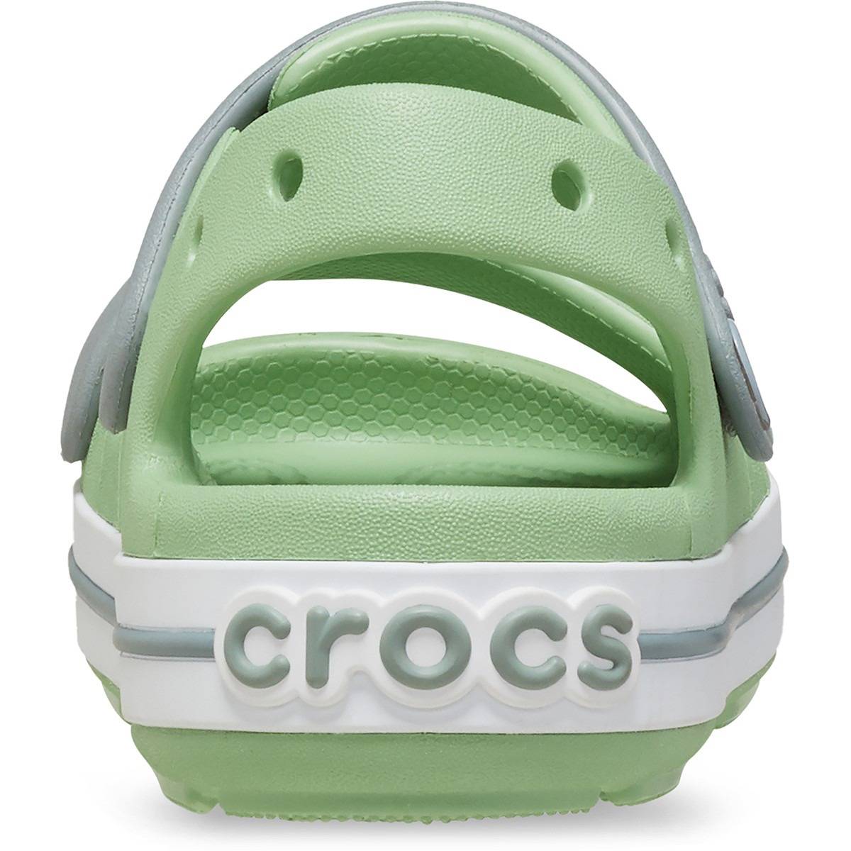 CROCS CROCBAND CRUISER SANDAL K