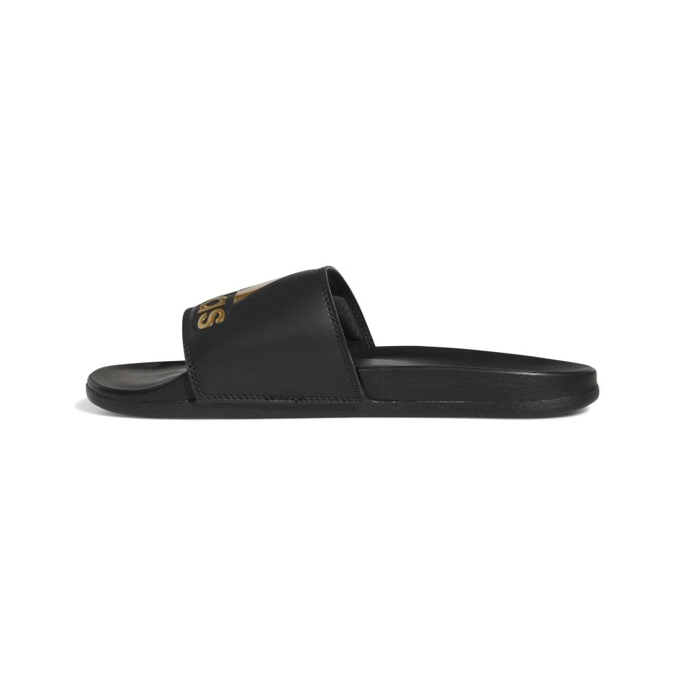 ADIDAS ADILETTE COMFORT