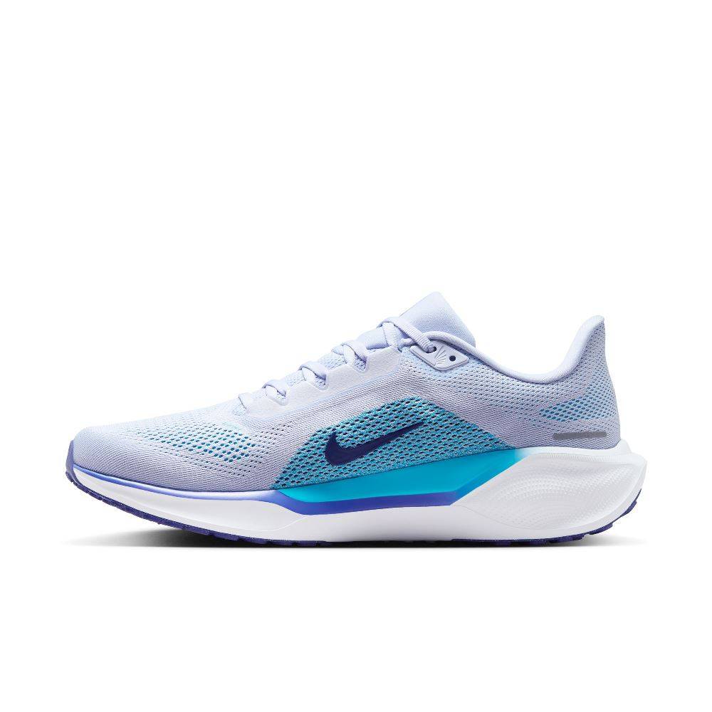 NIKE AIR ZOOM PEGASUS 41 MENS SHOES