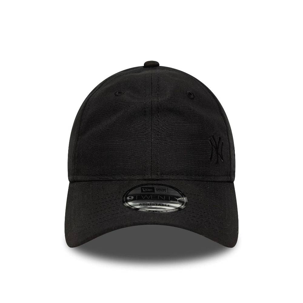 NEW ERA FLAWLESS 9TWENTY NEW YORK YANKEES