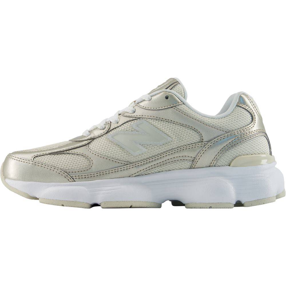 NEW BALANCE 603 CLASSICS SHOES
