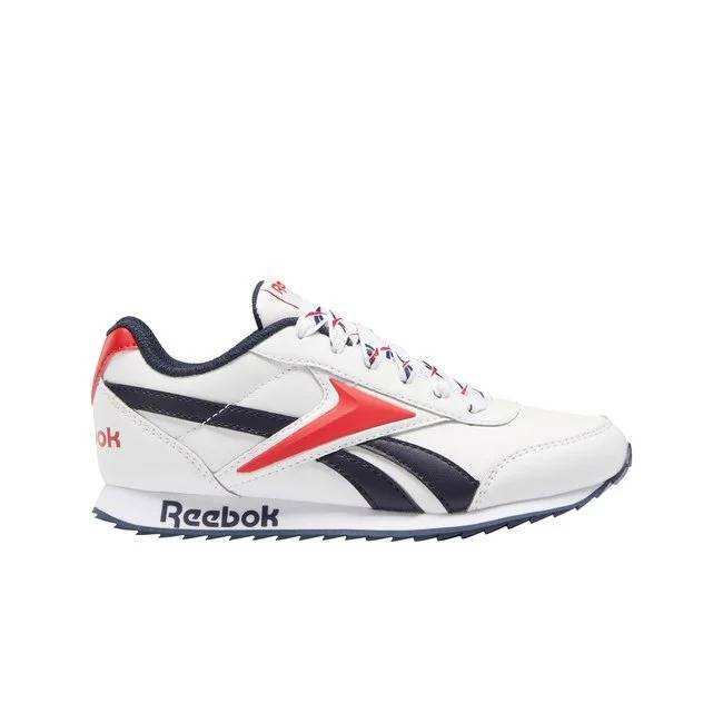 REEBOK ROYAL CLASSIC JOGGER 2 JUNIOR SHOES