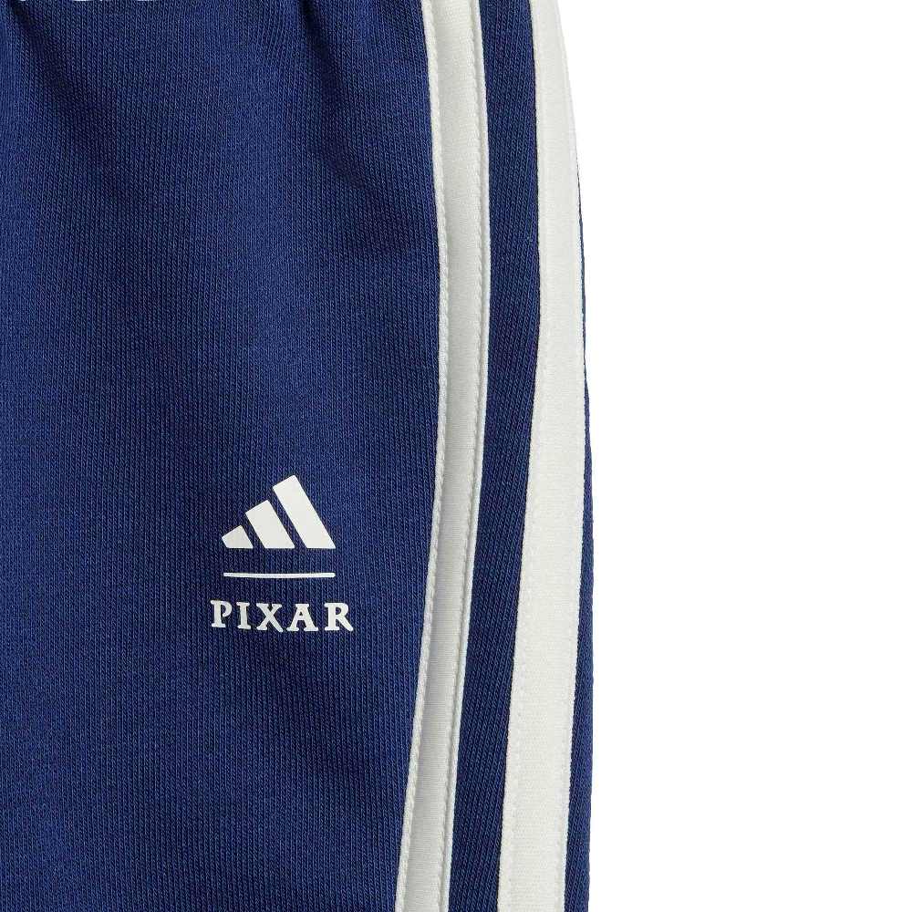 ADIDAS INFANT PIXAR TOY STORY JOGGER SET