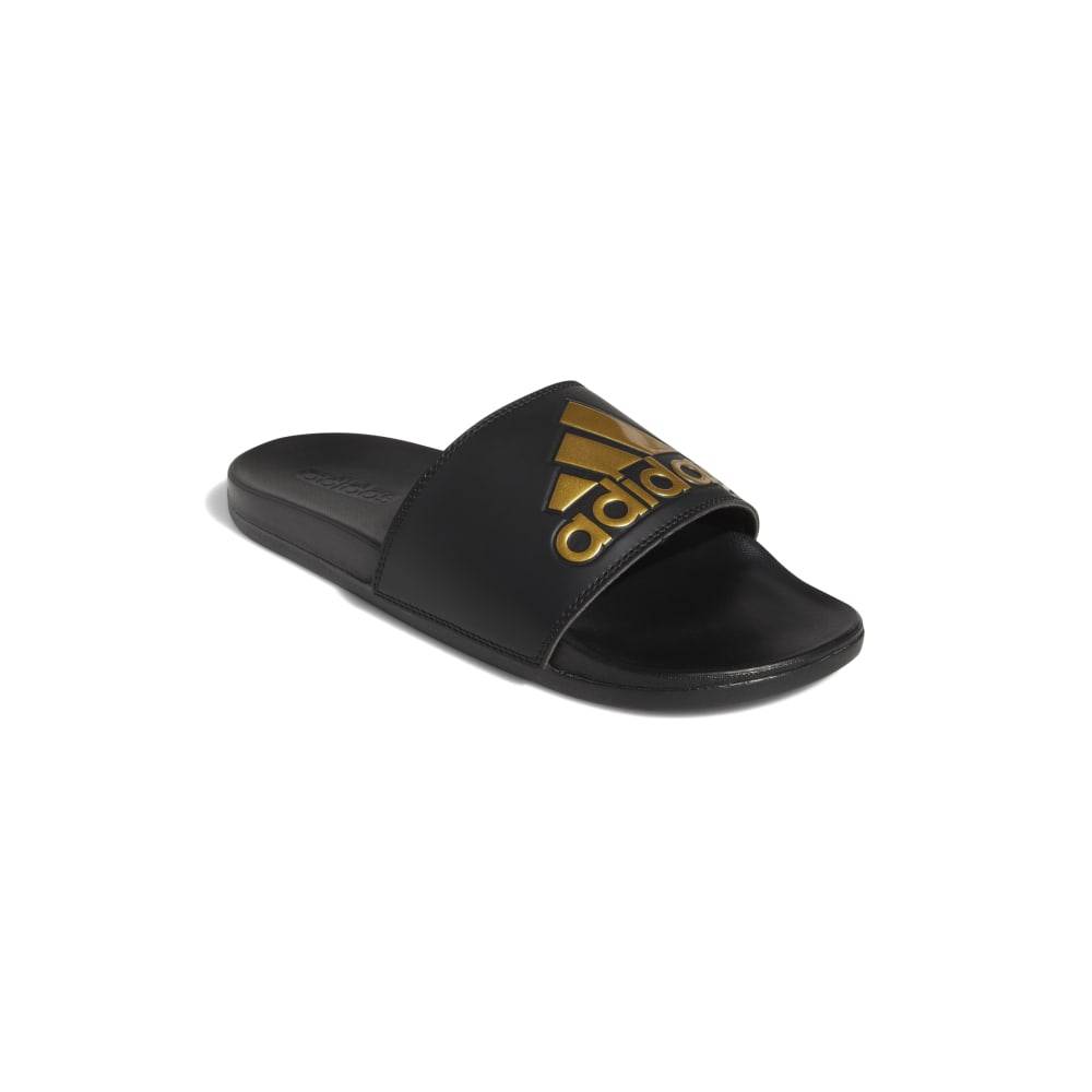 ADIDAS ADILETTE COMFORT