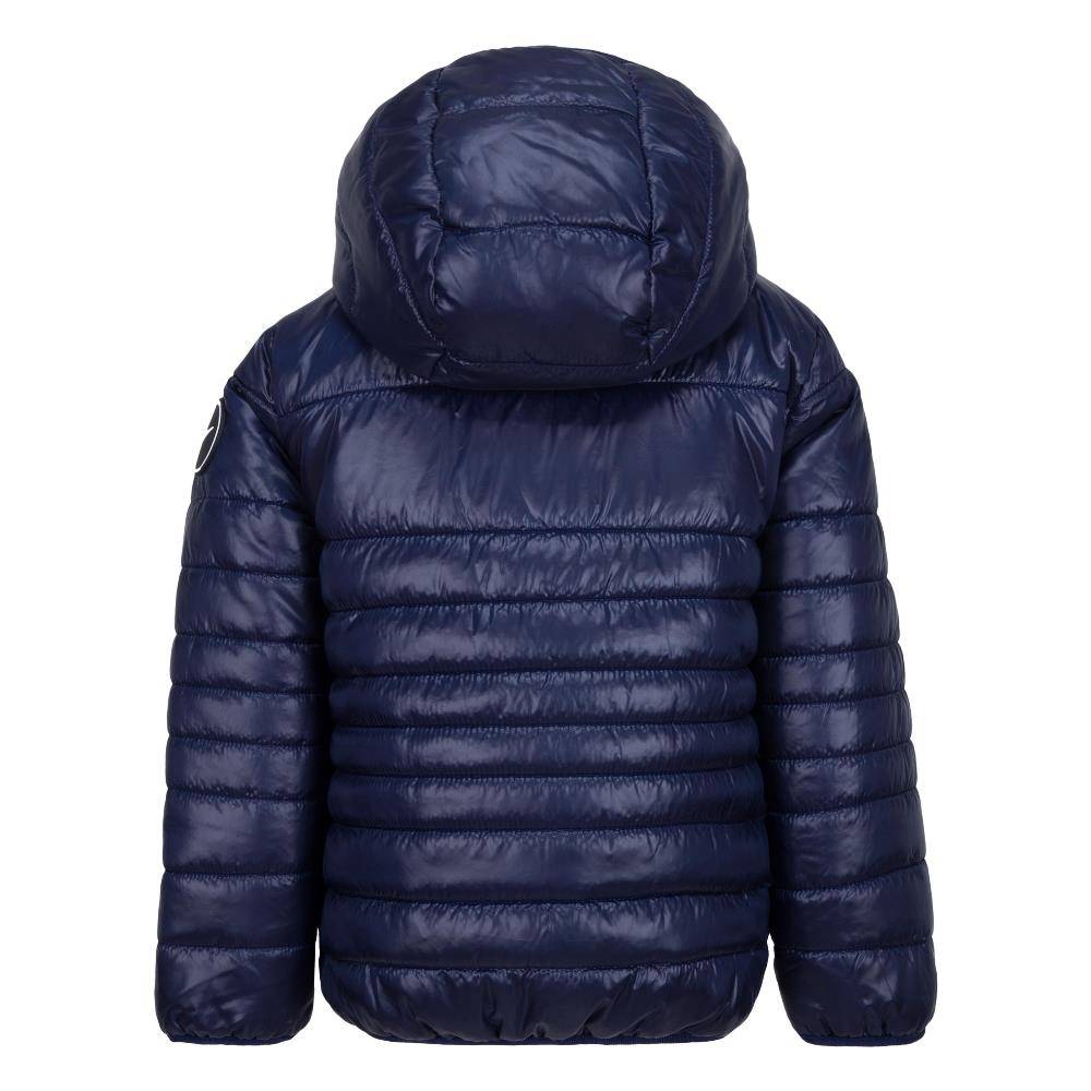 NIKE LITTLE KIDS MID WEIGHT FILL JACKET