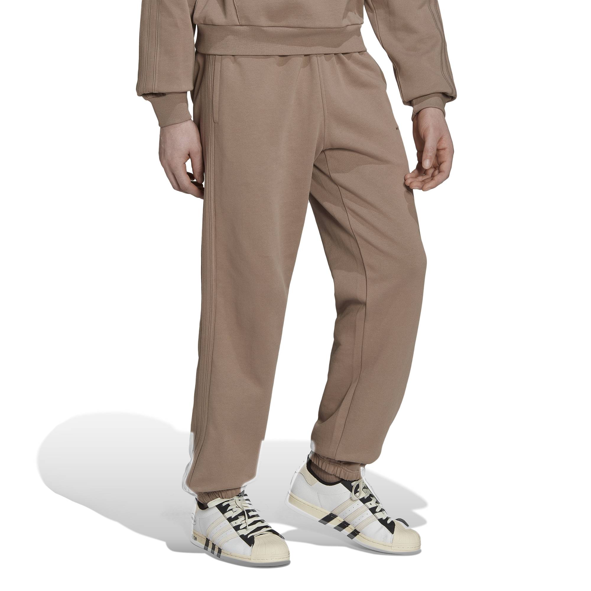 ADIDAS ESS LOGO SWTPNT