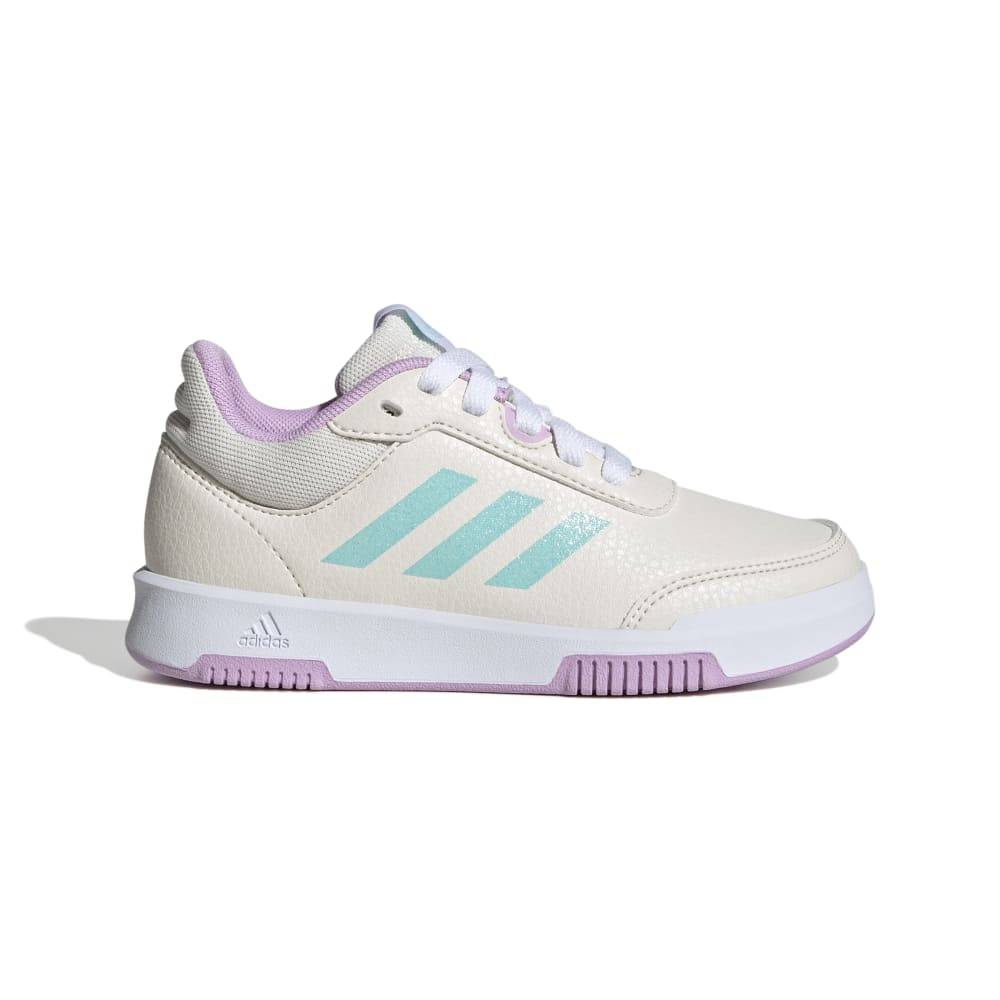 ADIDAS Tensaur Sport 2.0 K