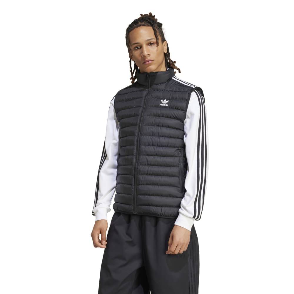 ADIDAS PADDED VEST