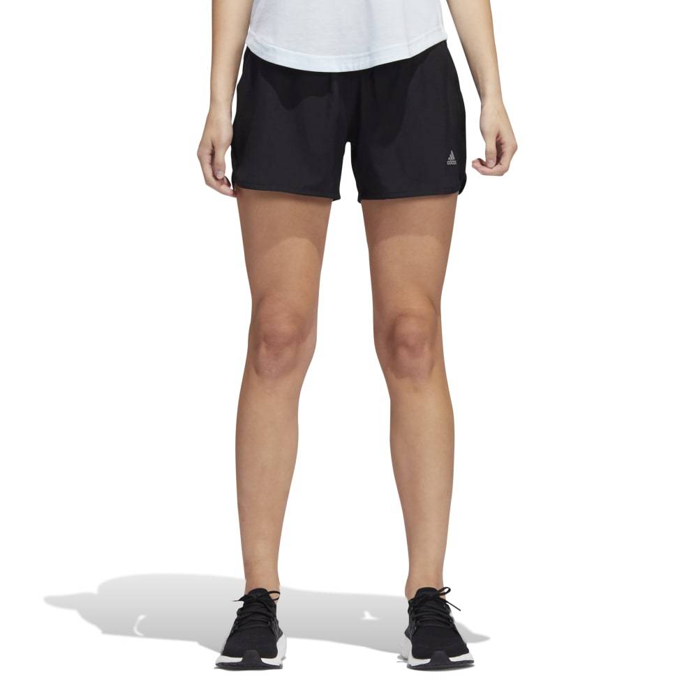 ADIDAS RUN SHORT SMU