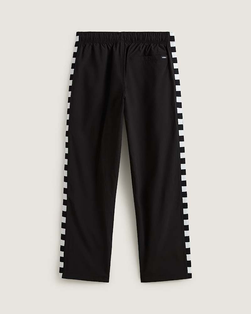 VANS RONNIE TRACK PANT