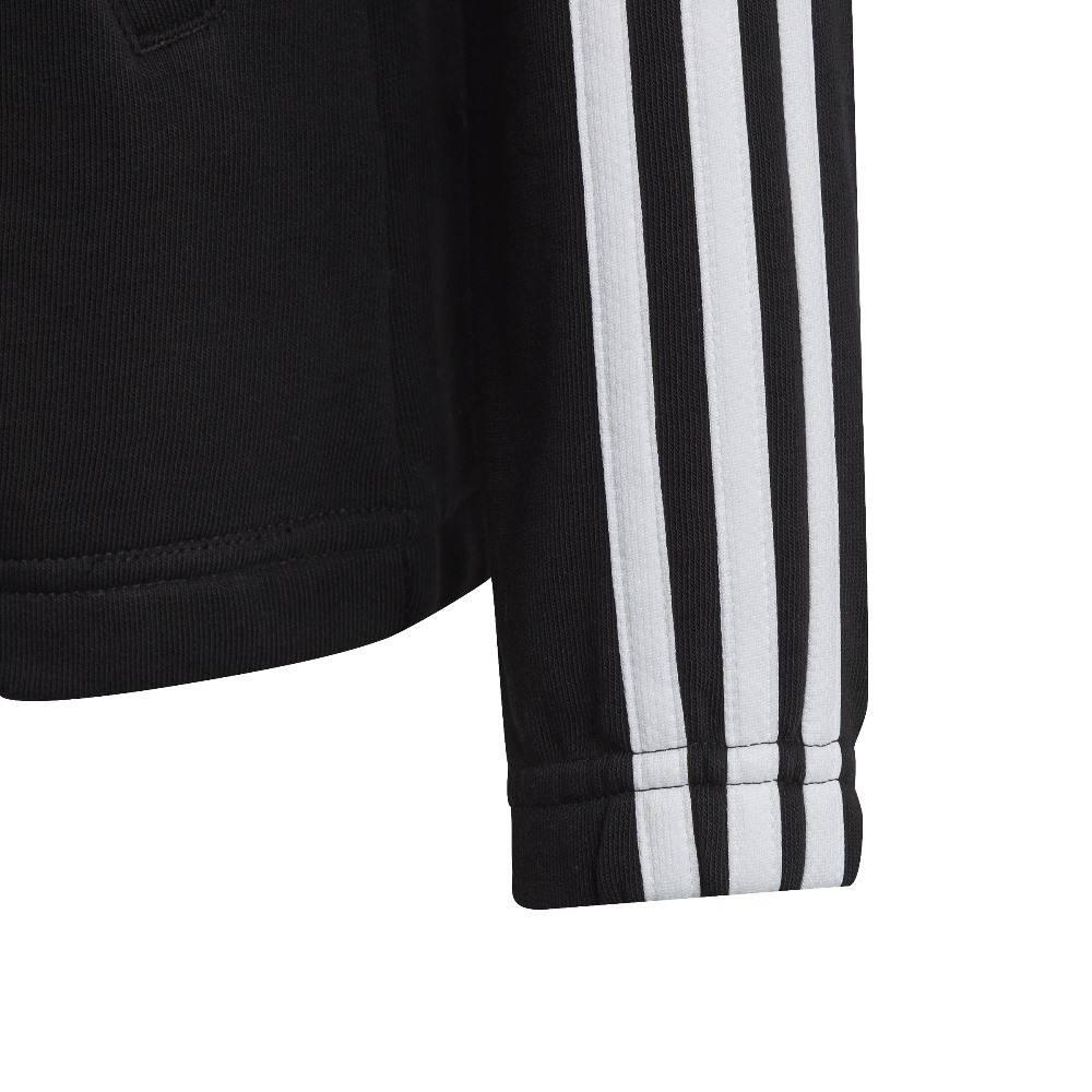 ADIDAS G 3S FZ HD