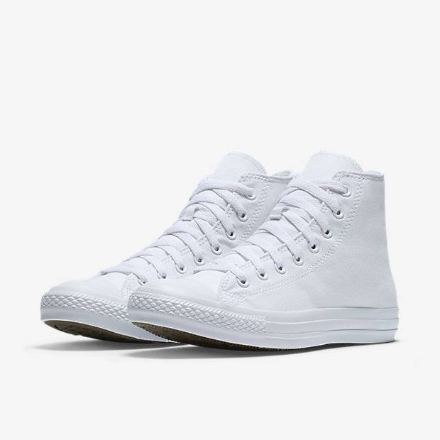 CONVERSE CT ALL STAR SEASONAL HI