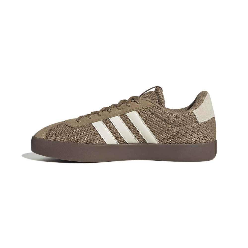 ADIDAS M VL COURT 3.0 SHOES