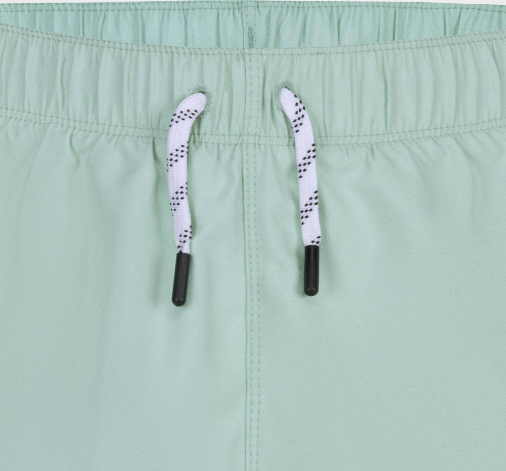 CONVERSE BOYS CORE PULL-ON SWIM TRUNK