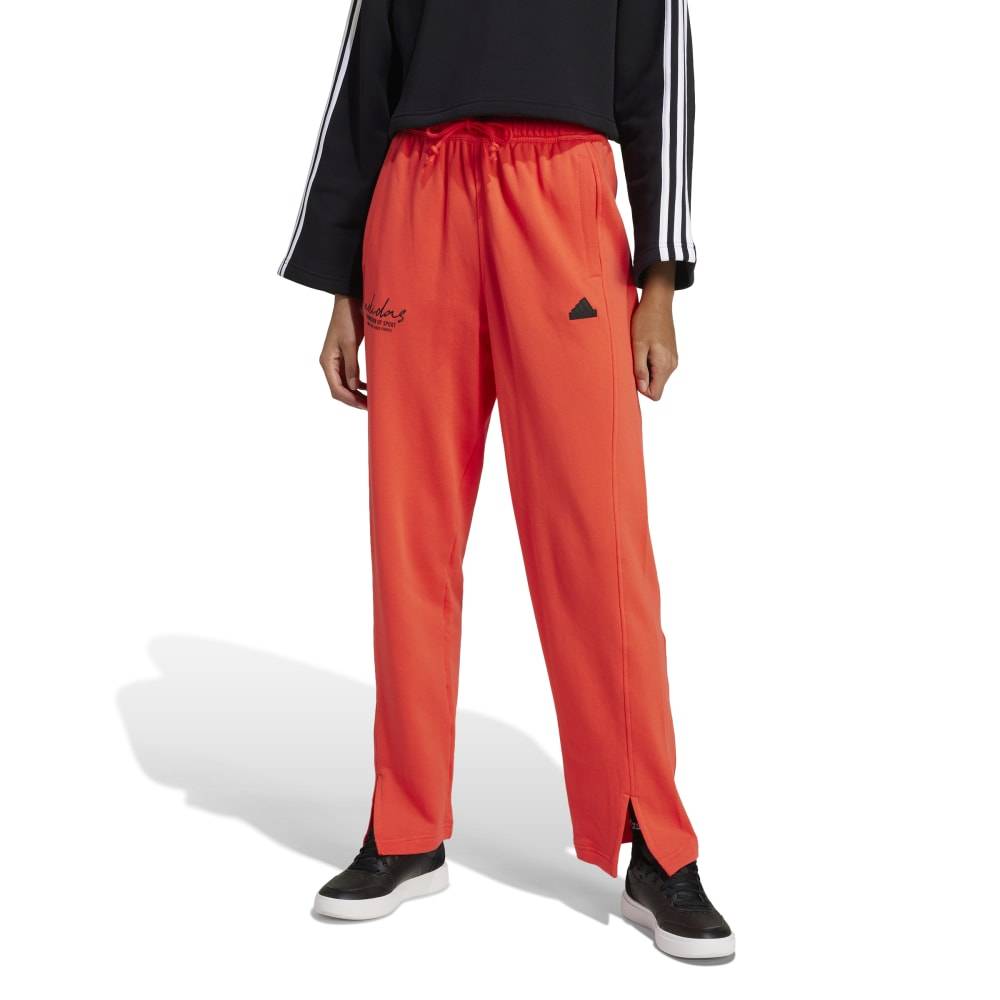 ADIDAS W BLUV Q3 FT PT