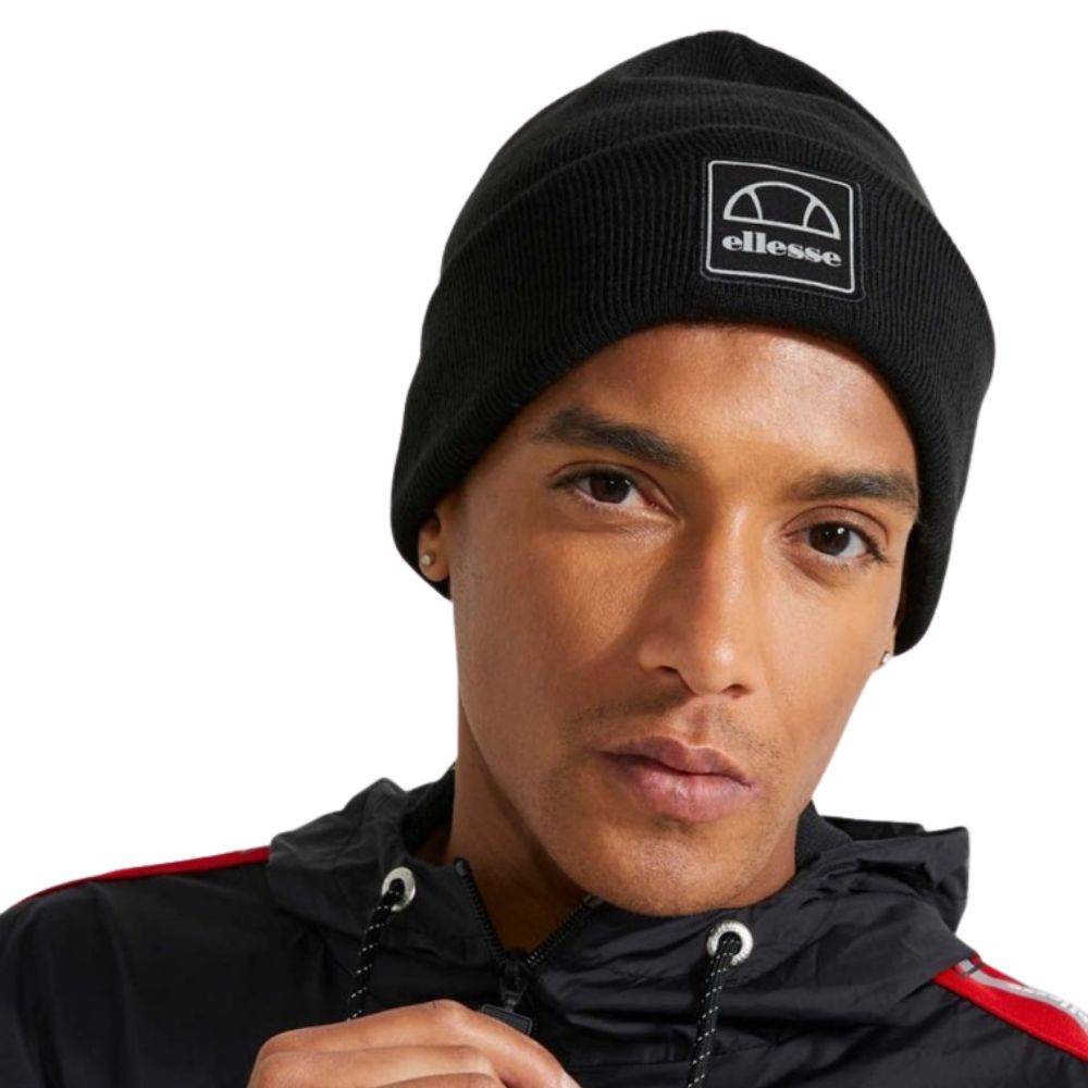 ELLESSE ROSSIA BEANIE