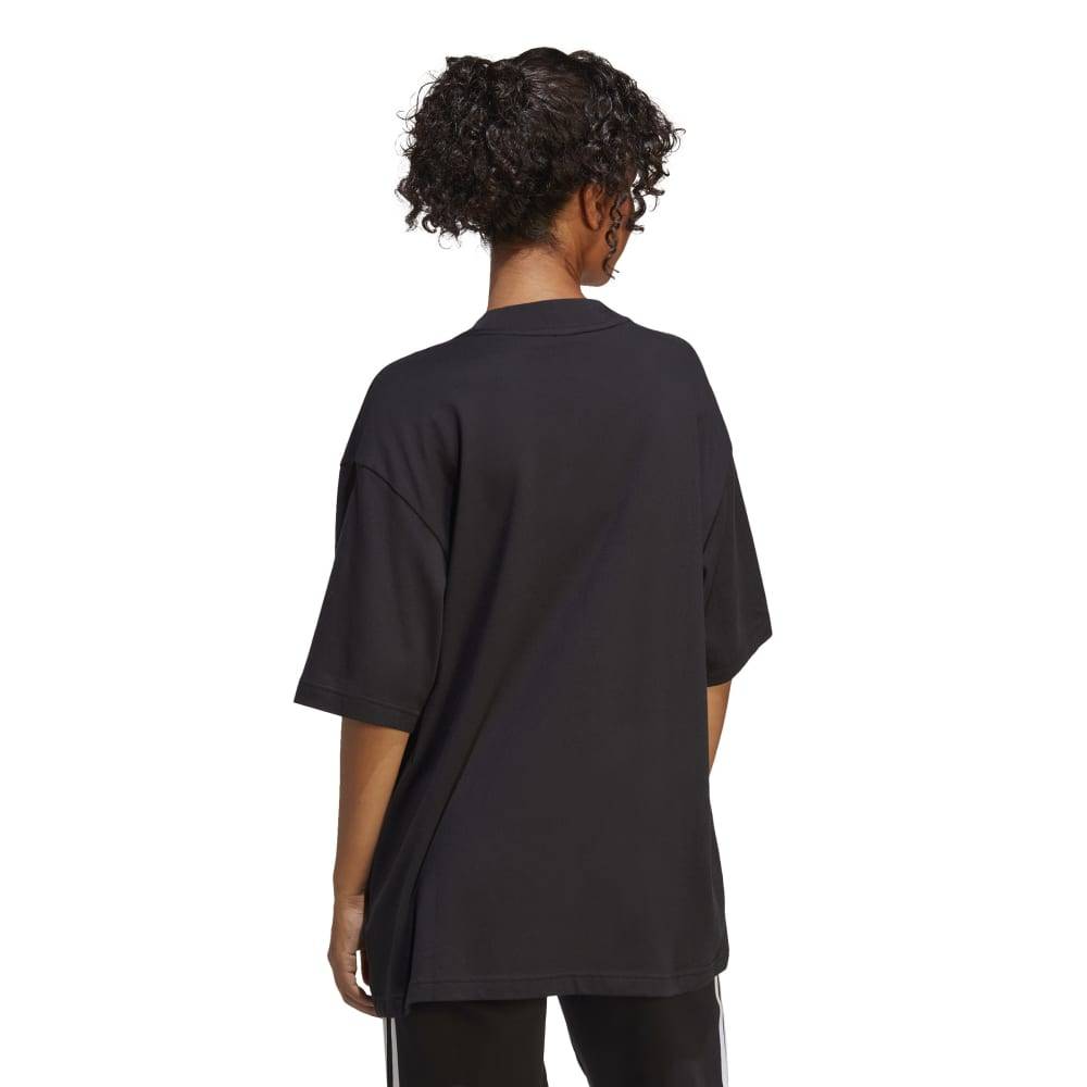 ADIDAS W FI BOS BF TEE