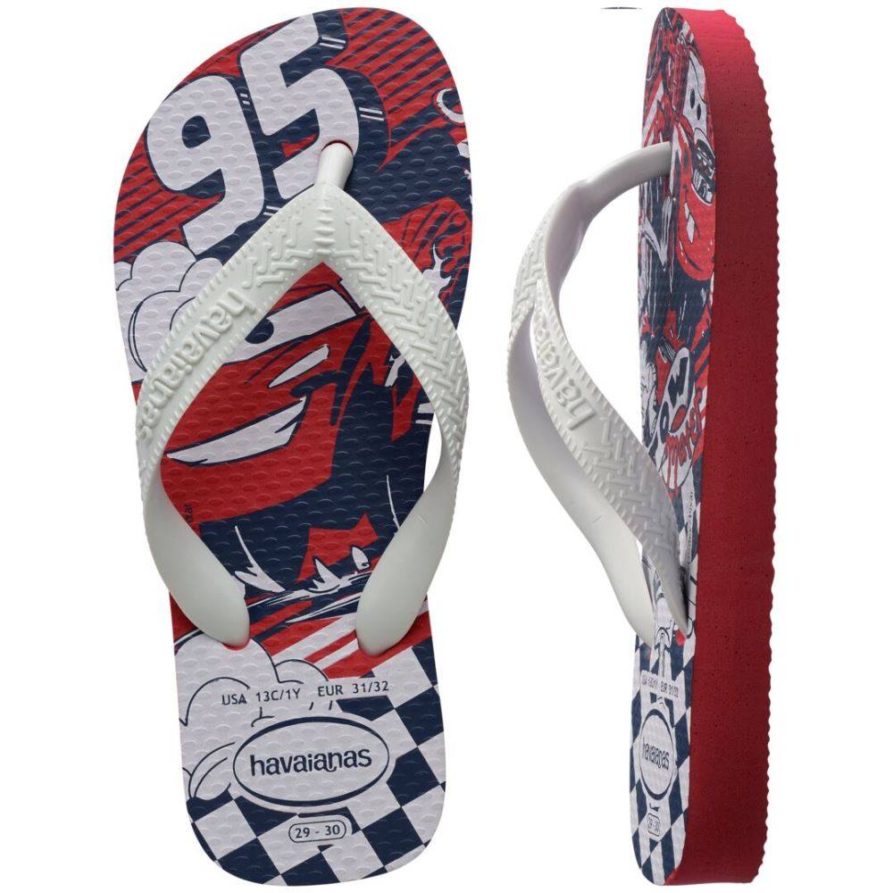 HAVAIANAS KIDS DISNEY