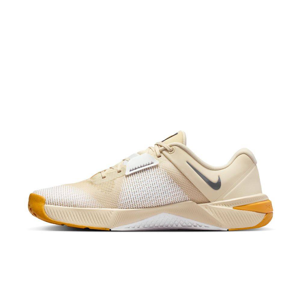 NIKE METCON 10 MENS SHOES