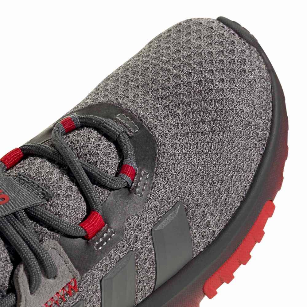 ADIDAS KIDS KAPTIR 4.0 SHOES