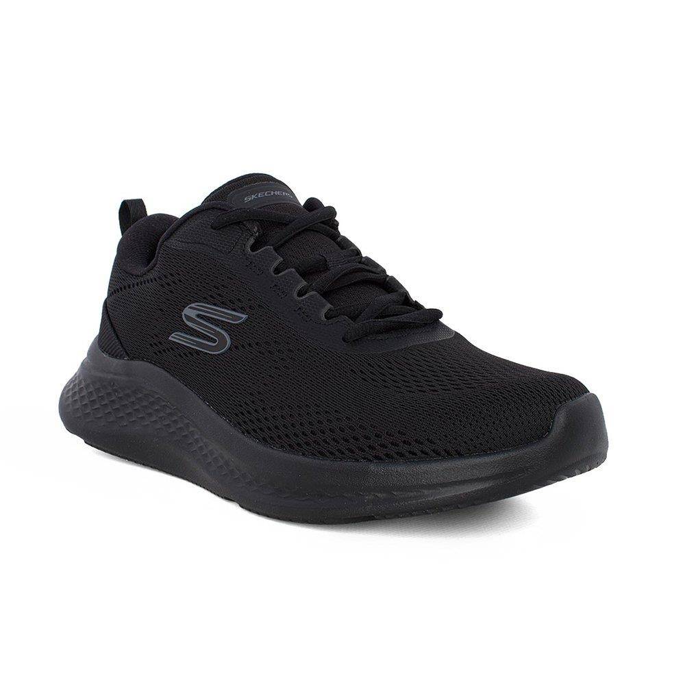 SKECHERS SKECH-LITE PRO 2.0 MENS SHOES
