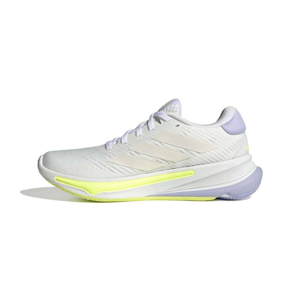 ADIDAS SUPERNOVA EASE W