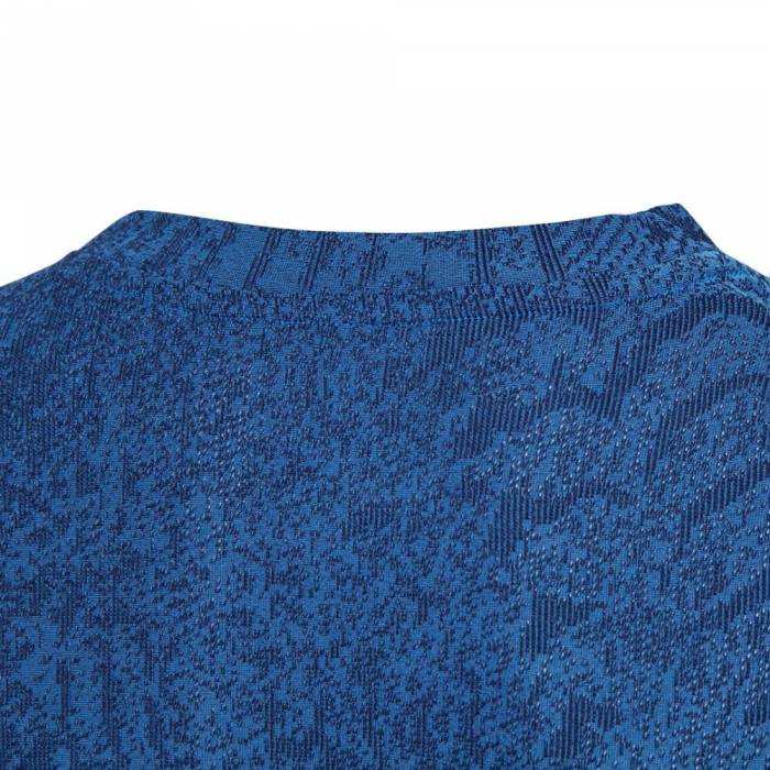 ADIDAS BOYS PREDATOR URBAN JERSEY
