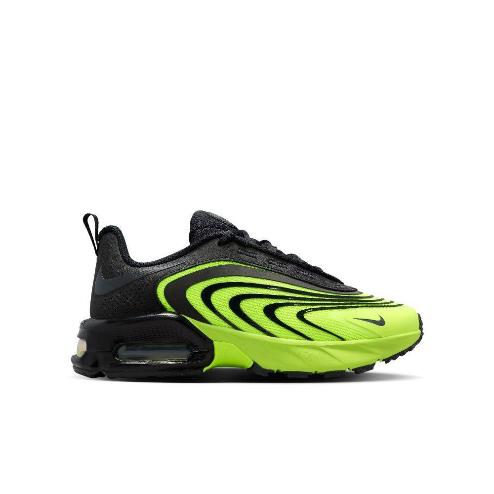NIKE AIR MAX FIRE (GS)