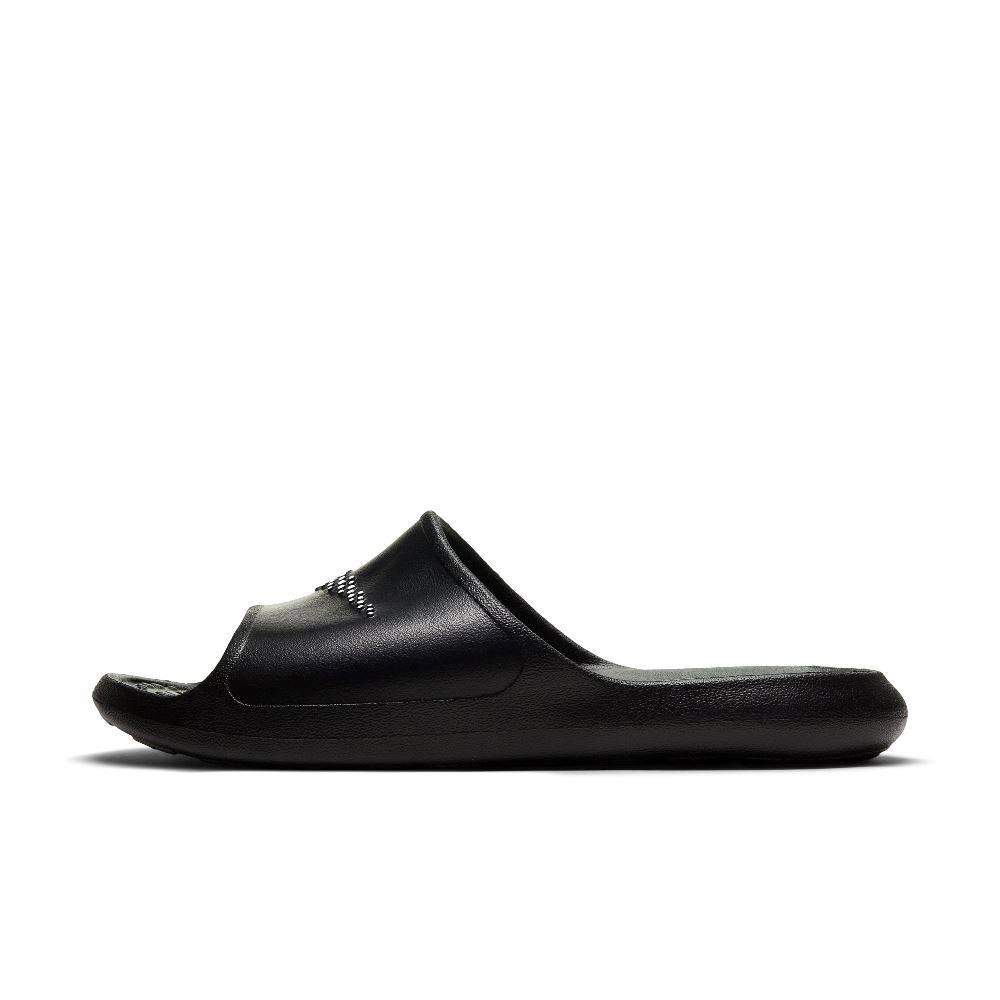 NIKE VICTORI ONE WOMENS SHOWER SLIDE