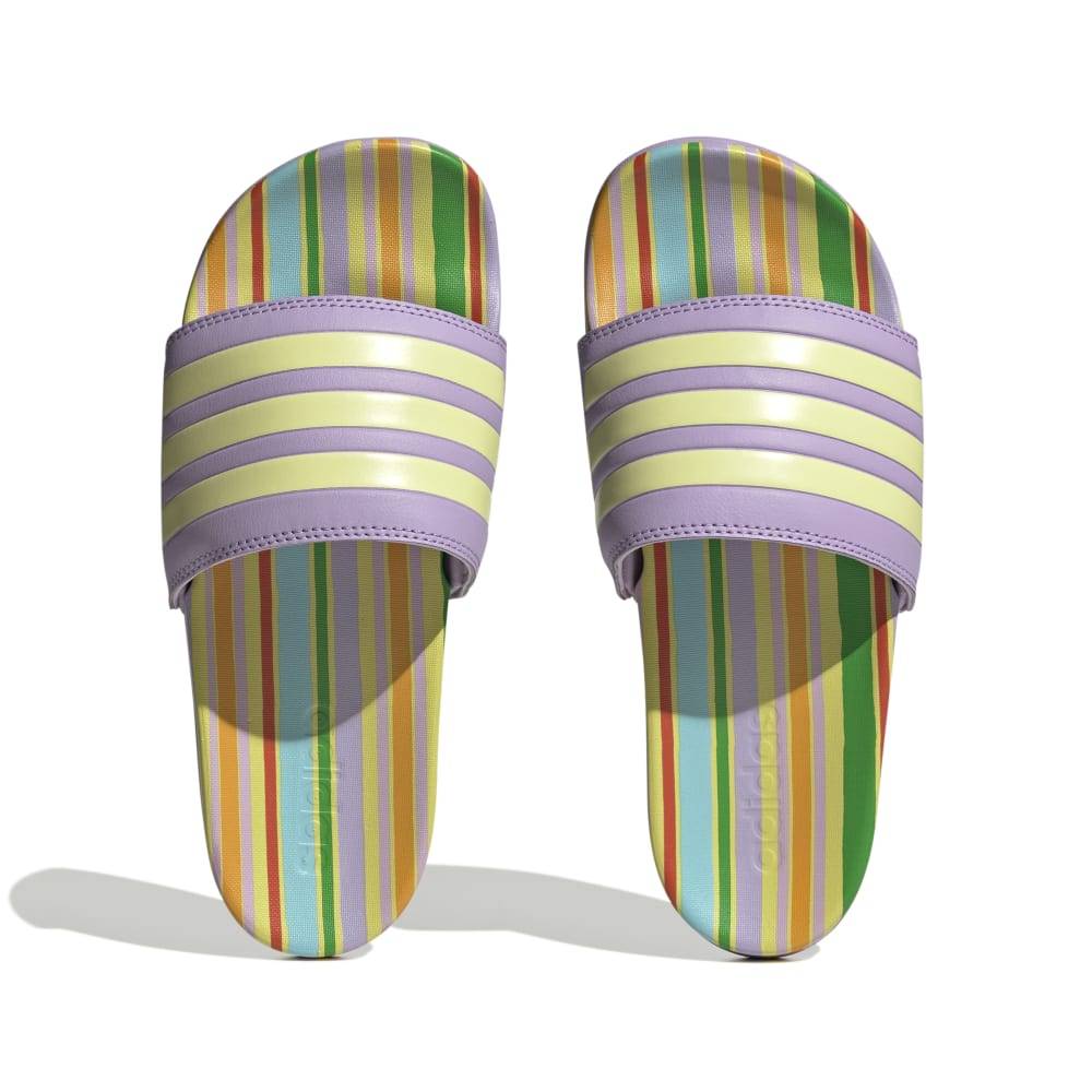 ADIDAS ADILETTE COMFORT